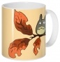  "My Neighbor Totoro" Chibi Totoro