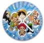   One Piece 44092