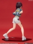 ������� Girls Band Cry Nina Iseri 1/7 Complete Figure
