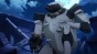   !   / Full Metal Panic! Invisible Victory [HD]