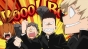    / Boku no Hero Academia [13  13]