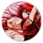        - Rias Gremory