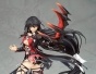  Tales of Berseria Velvet Crowe 1/8