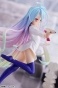  POP UP PARADE No Game No Life: Shiro Sniper Ver.