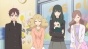    / Gakuen Babysitters [DVD]