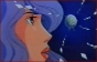 Space Adventure Cobra (   - )