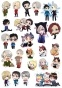     Chibi