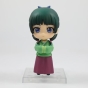    / Maomao Nendoroid 2288 ()