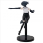 ������� SAV "Chainsaw Man: Reze" VIBRATION STARS -BOMB-