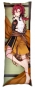 ��������� ���������� Genshin Impact - Shikanoin Heizou