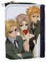   Vampire Knight 60648