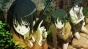 Coppelion () HD