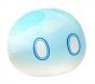   Genshin Impact - Hydro Slimes (30 )