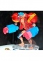 One Piece - Portrait of Pirates Sailing Again MAXIMUM Armored Franky