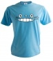 ����� �������� Totoro 56710