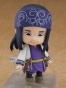  Nendoroid 902 "Golden Kamuy" Asirpa
