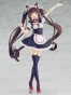  Nekopara POP UP PARADE Chocola