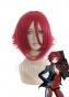 ������� ����� Code Geass Kouzuki Kallen