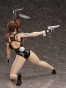 ������� Black Lagoon Revy: Bare Leg Bunny Ver.