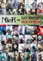 50   -   NieR