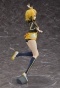  "Hatsune Miku -Project Diva- F 2nd" Kagamine Rin Stylish Energy R Ver.