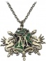 ����� ������������� Harry Potter 530784