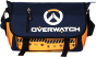 ����� �������� Overwatch 468930