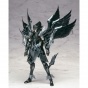 Saint Seiya: Hades Saint Cloth Myth Action Figure