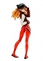 Rebuild Of Evangelion : Q - Shikinami Asuka Langley Jersey Ver.