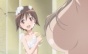 Strike Witches TV ( )