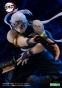  Demon Slayer: Uzui Tengen