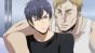    / Uchuu Senkan Tiramisu [DVD]