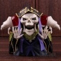 ������� Nendoroid Overlord Ainz Ooal Gown FG69295