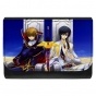   Code Geass 330809