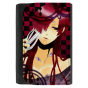 ������� ������ Inu X Boku SS 330933