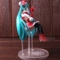  Vocaloid Hatsune Miku FG72032