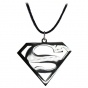  Superman 331211
