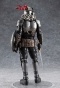  POP UP PARADE Goblin Slayer