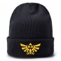 ����� ����������� ������ The Legend of Zelda 614678