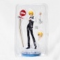������� Durarara!!x2: Heiwajima Shizuo Renewal Ver.