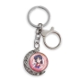 ������ �� ����� Sailor Moon � ������������