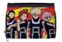   Boku no Hero Academia Eijirou Kirishima, Hanta Sero, Katsuki Bakugou, Mina Ashido