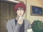 The Seven Metamorphoses of Yamato Nadeshiko (   ) MPEG4
