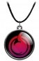  "Hell Girl" Logo