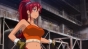 :     / Suisei no Gargantia [13  13 + 2 SP]