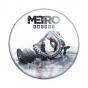    METRO Exodus