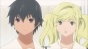 First Love Limited (�������� ������� �������) HD