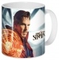 ������ MARVEL Comics "Doctor Strange"