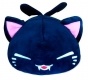  Nemu Neko 316776