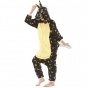      / Kigurumi Pegasus Sun Moon